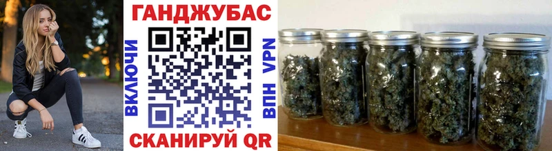 Как найти закладки Череповец ЭКСТАЗИ  Alpha PVP  Гашиш  mega сайт  Меф мяу мяу  Cocaine  Каннабис 