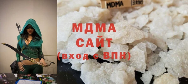 спиды Горно-Алтайск