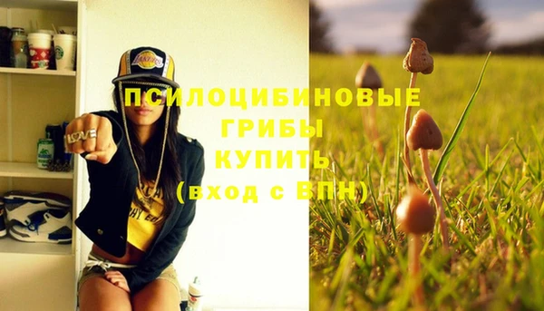 бутик Горнозаводск