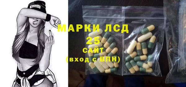 спиды Горно-Алтайск